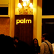 Illustration for article titled Live: Palm Keynote